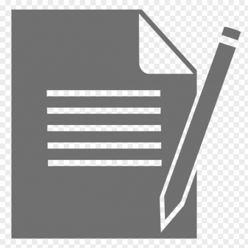 Document Paper Podcast Service PNG
