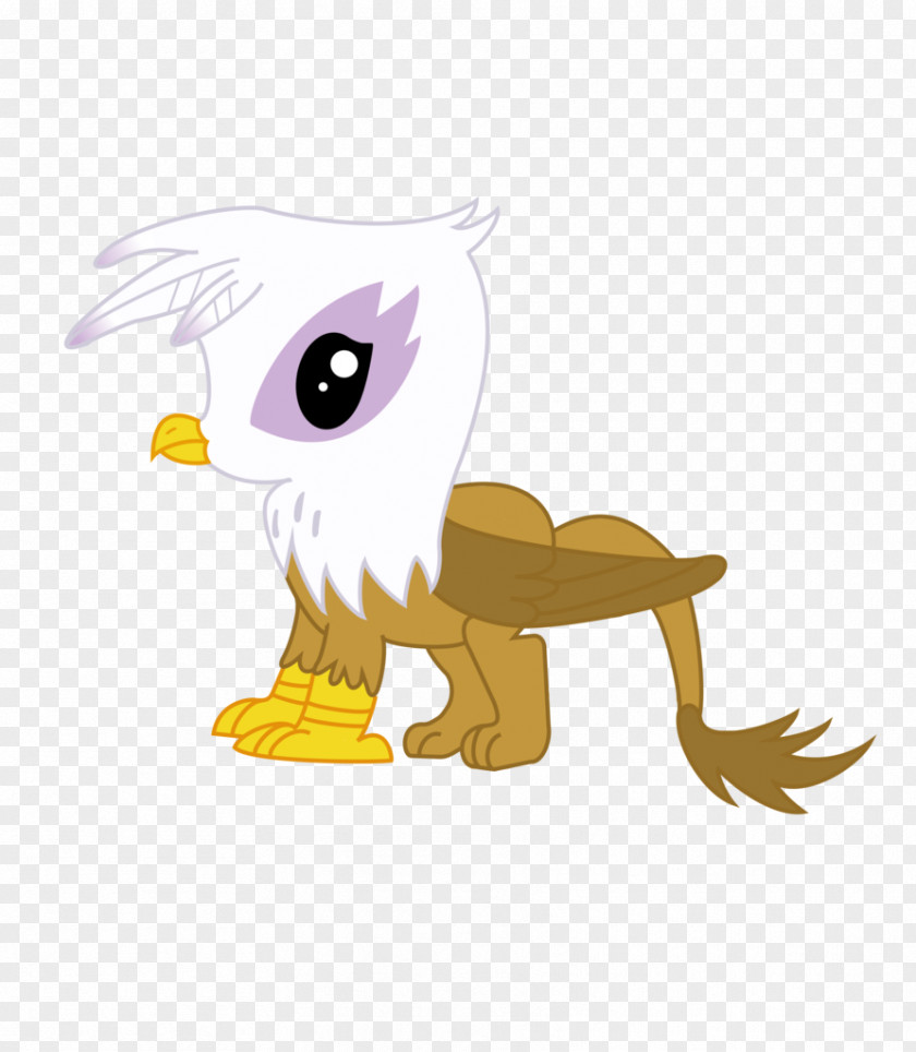 Duck Owl Horse Dog PNG