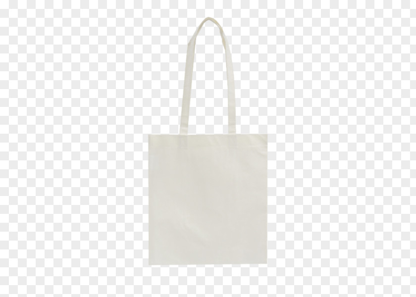Eco Bag Tote Messenger Bags PNG
