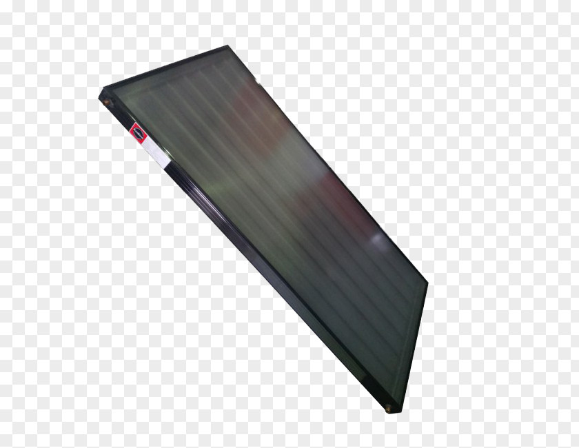 Energy Solar Thermal Collector Power PNG