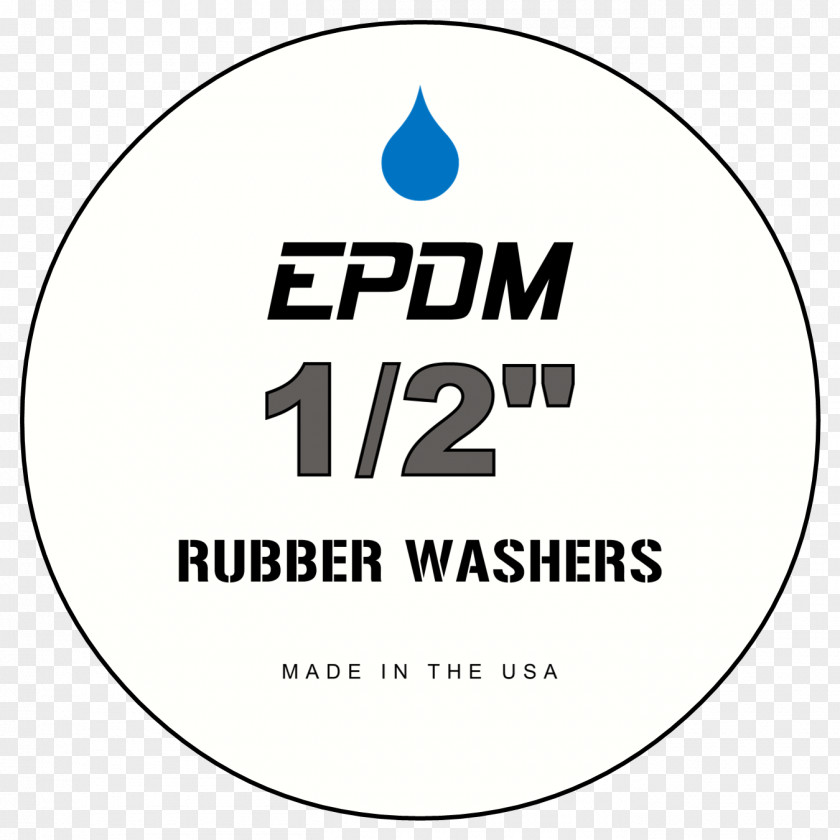 EPDM Rubber Logo Organization Brand Natural PNG