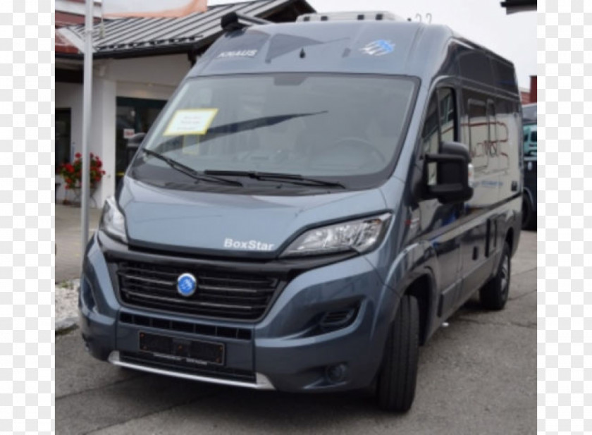 Euro Minivan Muang Noi Compact Van Knaus Tabbert Group GmbH PNG