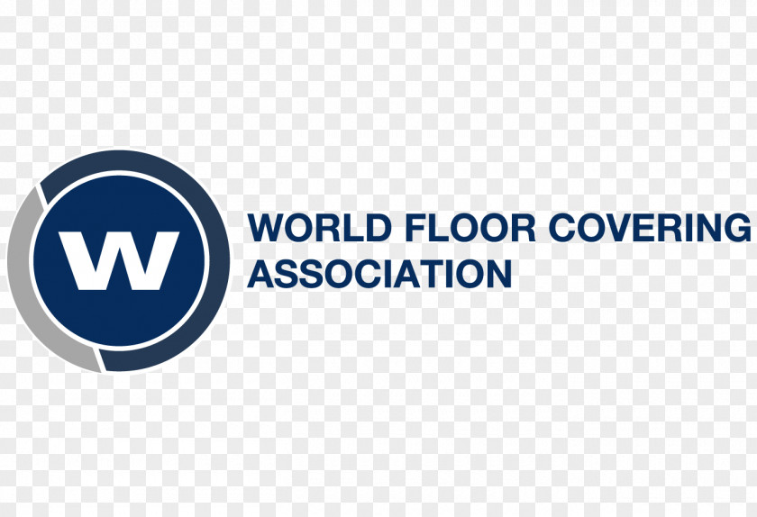 Floor Covering Wood Flooring Carpet Tile PNG
