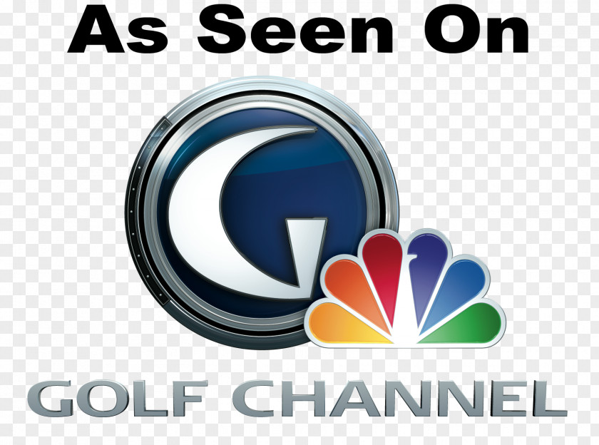 Golf Channel Mount Si Course Television PNG