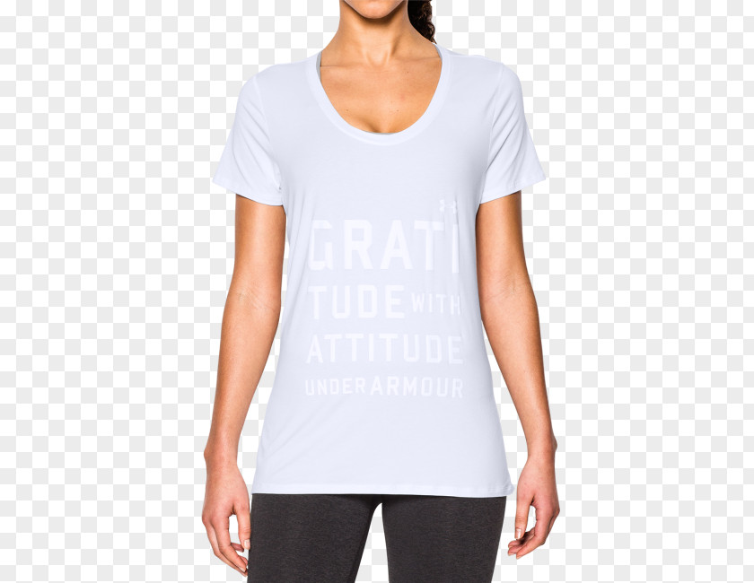 Gratitude Feedback T-shirt Shoulder Sleeve PNG