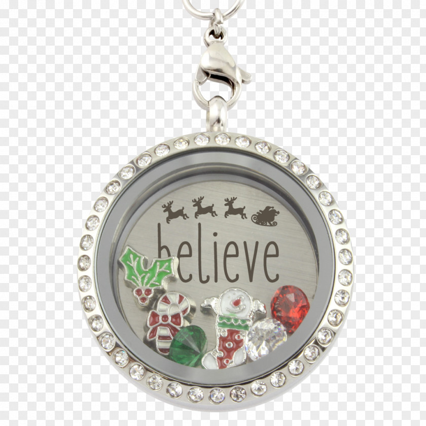 He Is Risen Locket Earring Charm Bracelet Necklace Charms & Pendants PNG