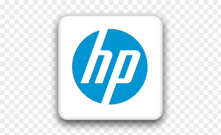 Hewlett-packard AT&T Byron Nelson Hewlett-Packard Logo Brand PNG