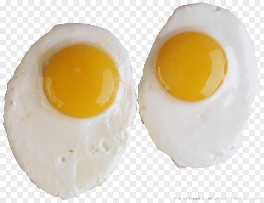 In Kind,toy,product,Graphics Fried Egg Chicken Yolk Food PNG