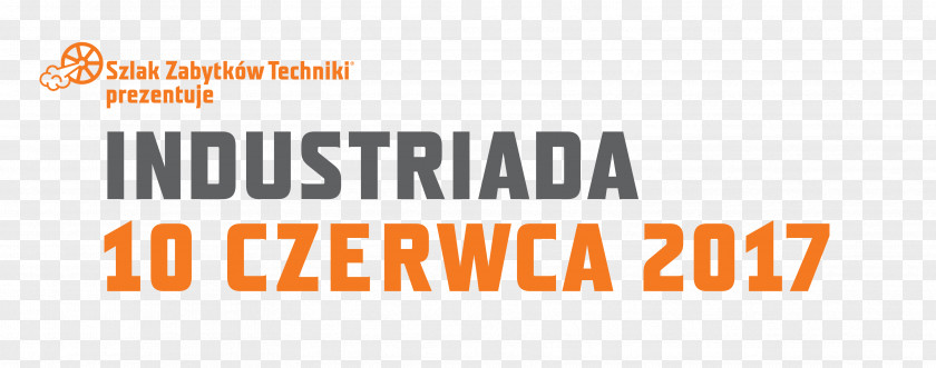 INDU Czerwionka-Leszczyny Route Der Technischen Denkmäler In Woiwodschaft Schlesien Guido Mine And Coal Mining Museum Nikiszowiec Industriada PNG