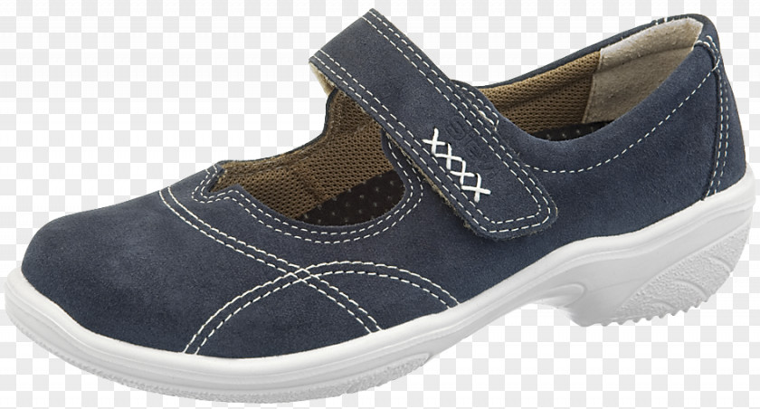 Jeans Shoelaces Sneakers Footwear PNG