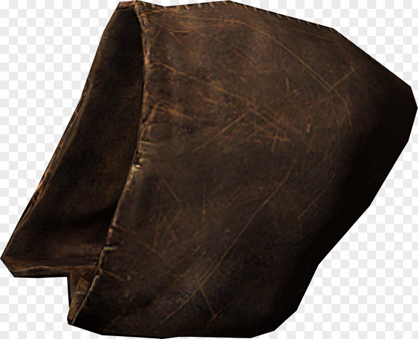 Leather The Elder Scrolls V: Skyrim Adventures: Redguard Online RuneScape Thieves' Guild PNG