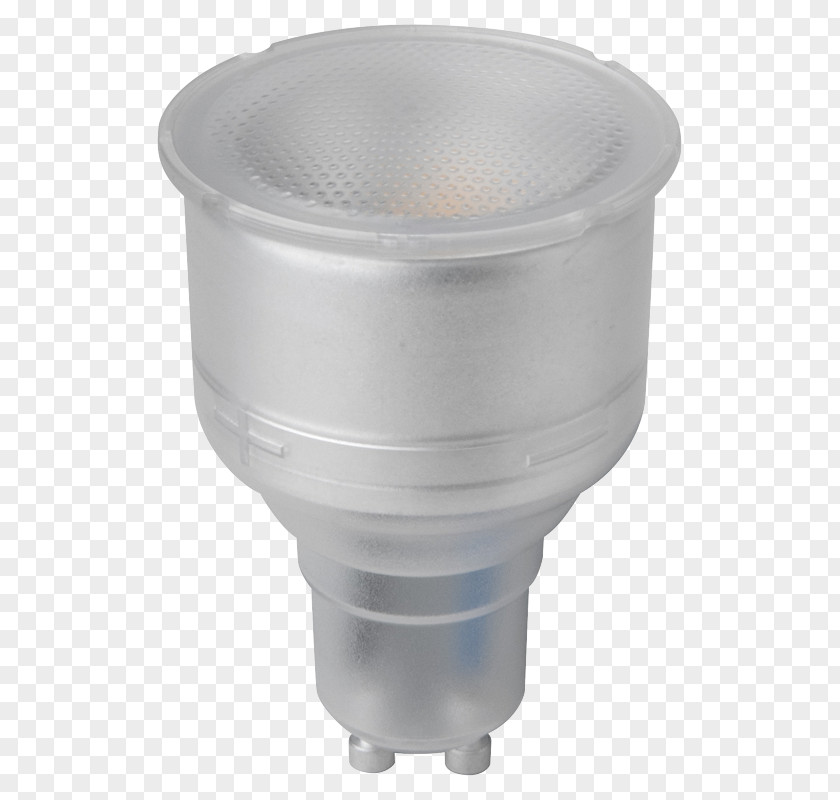 Light Incandescent Bulb Megaman LED Lamp Bi-pin Base PNG