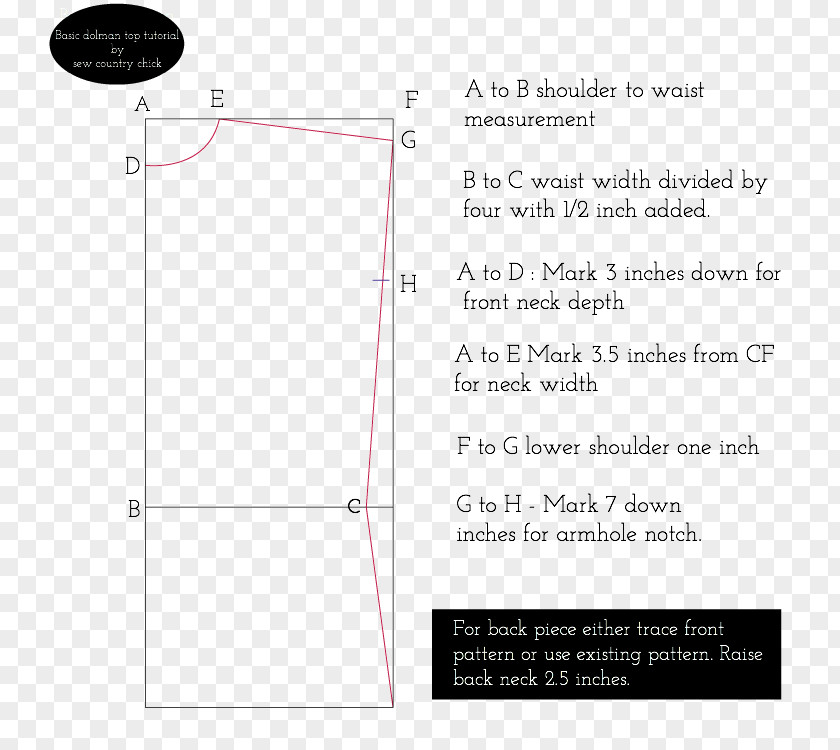 Line Document Angle Pattern PNG