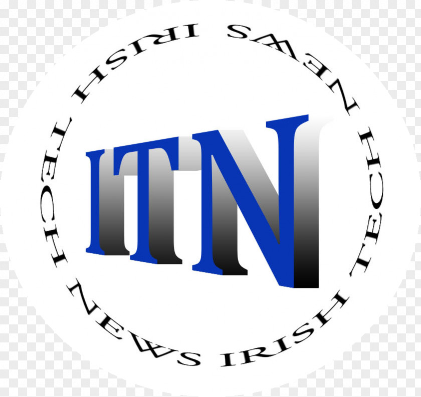 Line Logo Brand Organization Trademark PNG