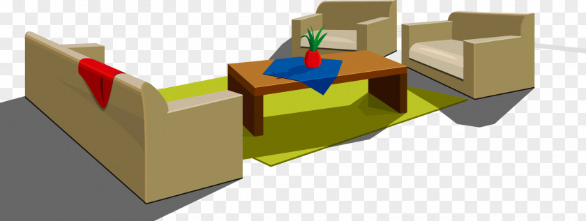 Living Room Sofa Seat Royalty-free Stock Photography Clip Art PNG