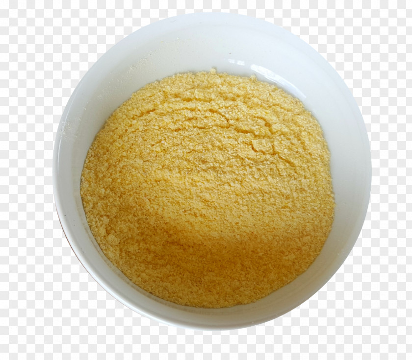 Material Ingredient Powder PNG