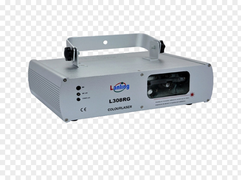 Rg Pro Laser Arenda Sveta, Kompaniya Po Arende Svetovogo I Zvukovogo Oborudovaniya Electronics Renting Light PNG