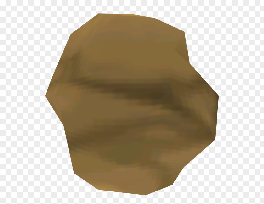 Rock Blast Angle PNG