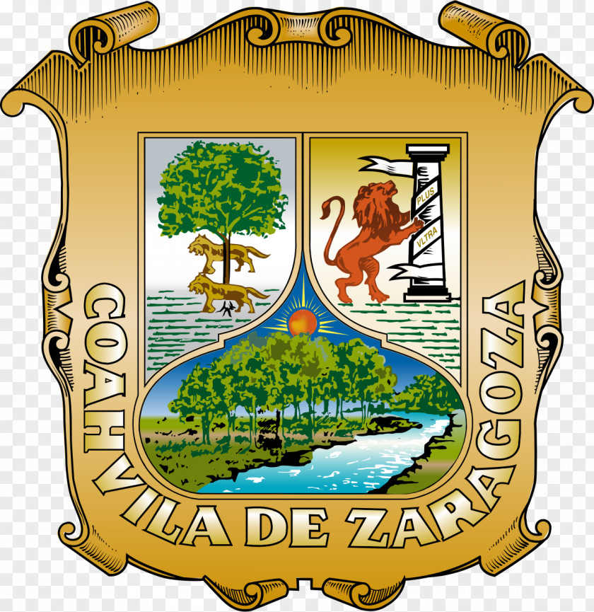 Saltillo Zaragoza Municipality, Coahuila Stock Photography Escudo De Y Tejas PNG