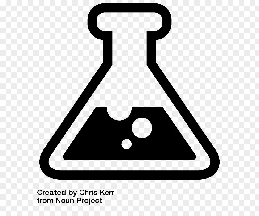 Science Chemistry Royalty-free PNG