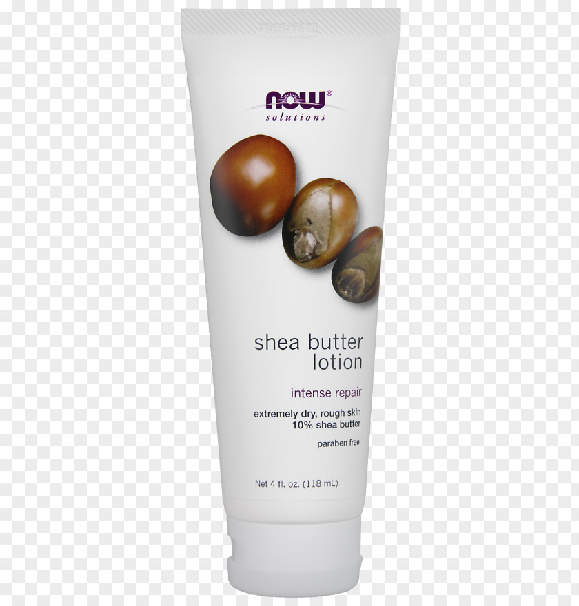 Shea Nut Lotion Butter Moisturizer Food Cocoa PNG