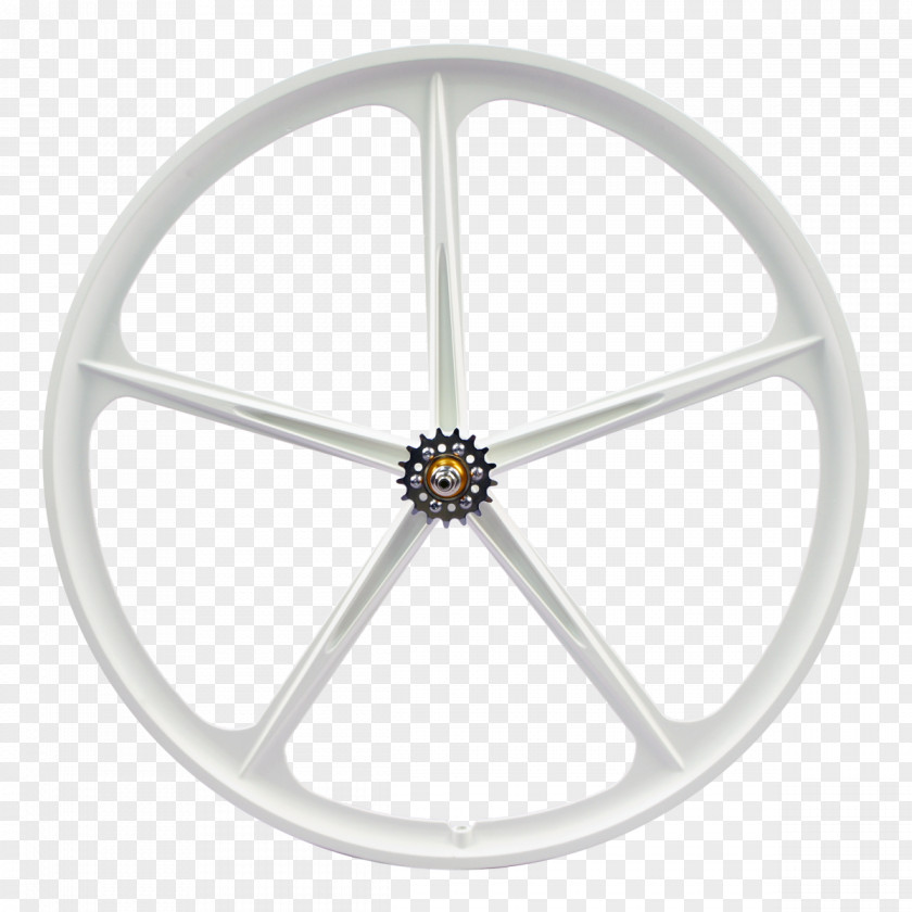 Ship Alloy Wheel Ship's Sailing Rudder PNG