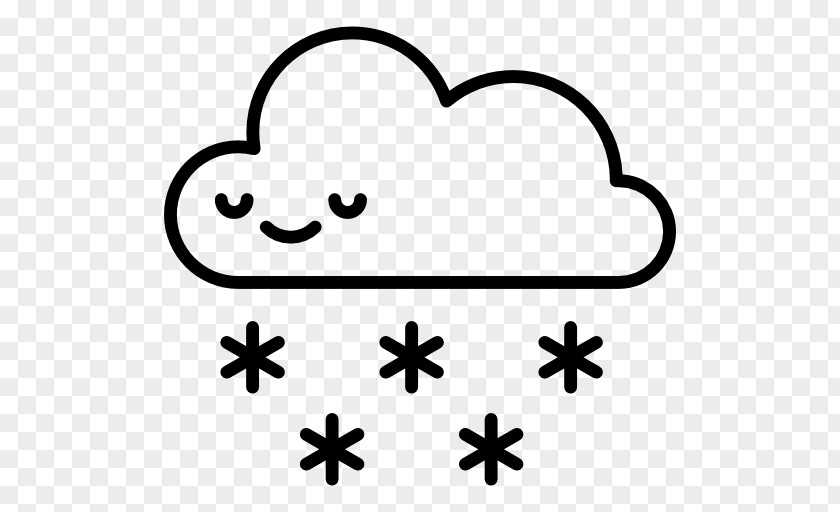Snow Weather Forecasting Blizzard PNG