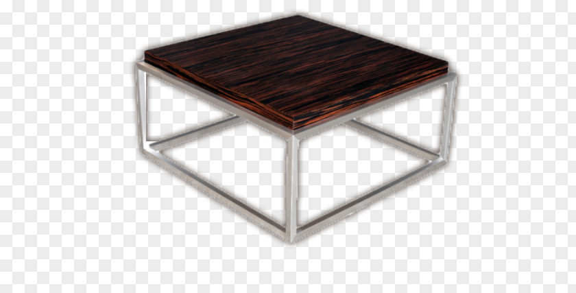 Square Coffee Table Angle Square, Inc. PNG