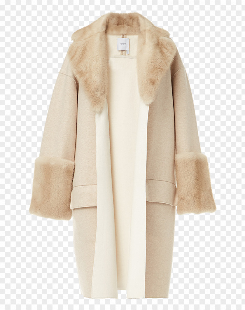 Still Life Robe Fur Clothing Coat Sleeve PNG