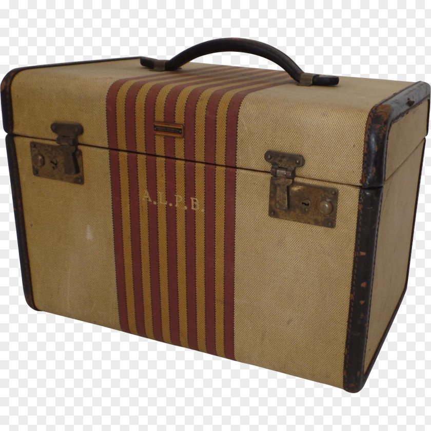 Suitcase Oshkosh Baggage Samsonite PNG