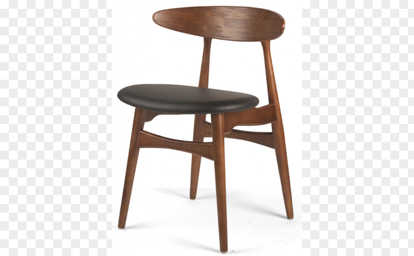 Table Chair Furniture Dining Room Lighting PNG