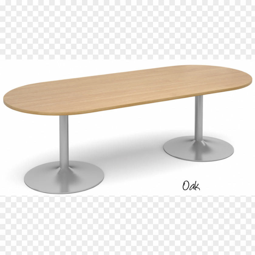 Table Furniture Trumpet Office Conference Centre PNG