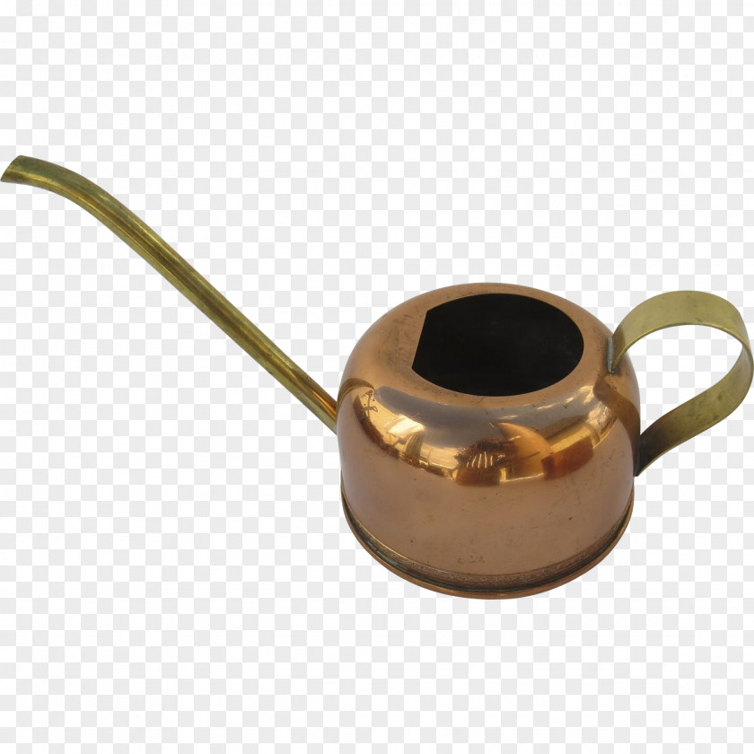 Tennessee Product Design Kettle PNG