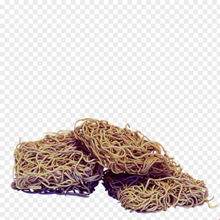Wheat Whole Grain Noodles Food Restaurant PNG