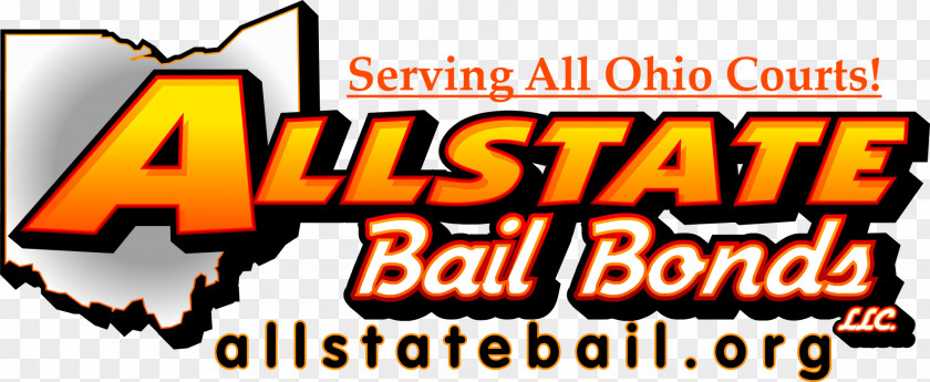 A Allstate Bail Bonds Perrysburg Fremont Bondsman PNG