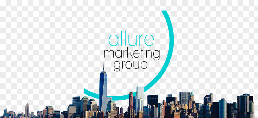 Allure Marketing Group New York Yankees Sticker PNG