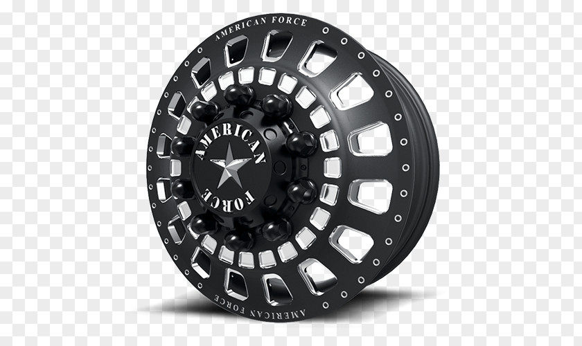 American Force Wheels Catalog Alloy Wheel United States Tire Rim PNG