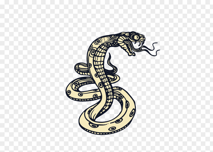 Animal,snake Snake Computer File PNG