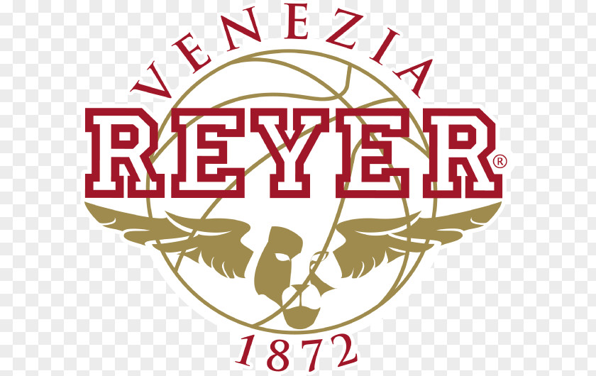 Basketball Reyer Venezia S.S. Felice Scandone 2017–18 FIBA Europe Cup Lega Basket Serie A Olimpia Milano PNG