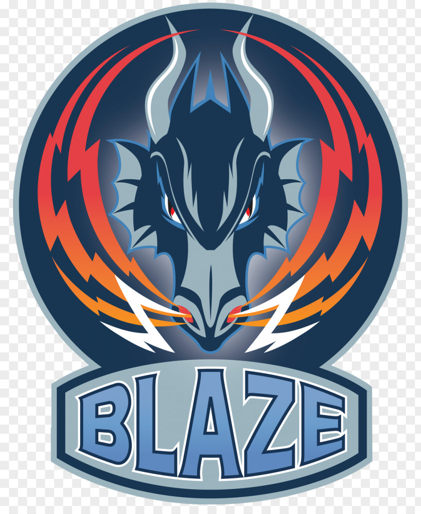 Blazer SkyDome Arena Coventry Blaze Elite Ice Hockey League Milton Keynes Lightning Nottingham Panthers PNG