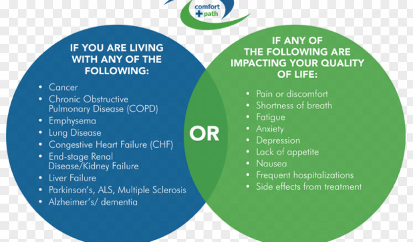 Broucher Palliative Care Health Journal Of Pain And Symptom Management PNG