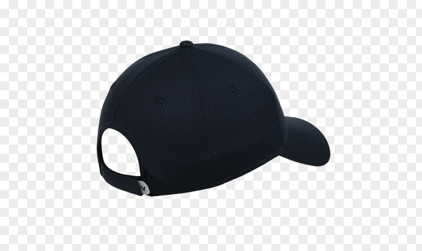 Cap Baseball Hat Nike Swoosh PNG