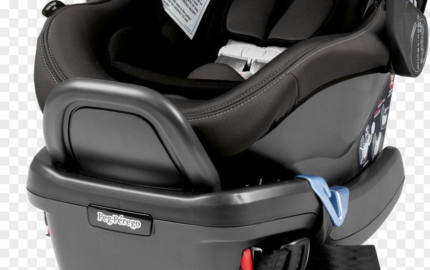Car Baby & Toddler Seats Peg Perego Primo Viaggio 4-35 Infant PNG