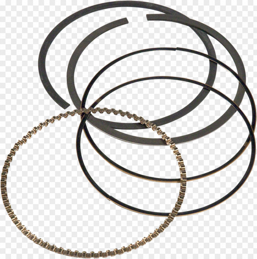 Car Material Body Jewellery Line PNG