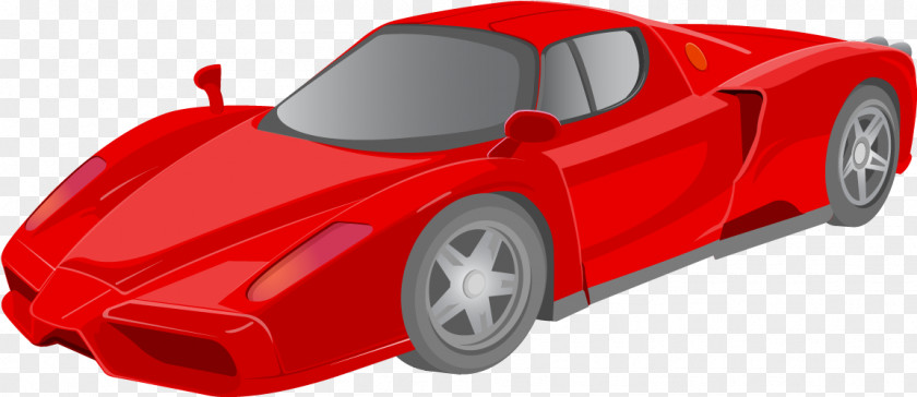 Car Sports Porsche Honda NSX Luxury Vehicle PNG