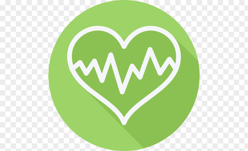 Cardiogram Business Service Computer Software PNG