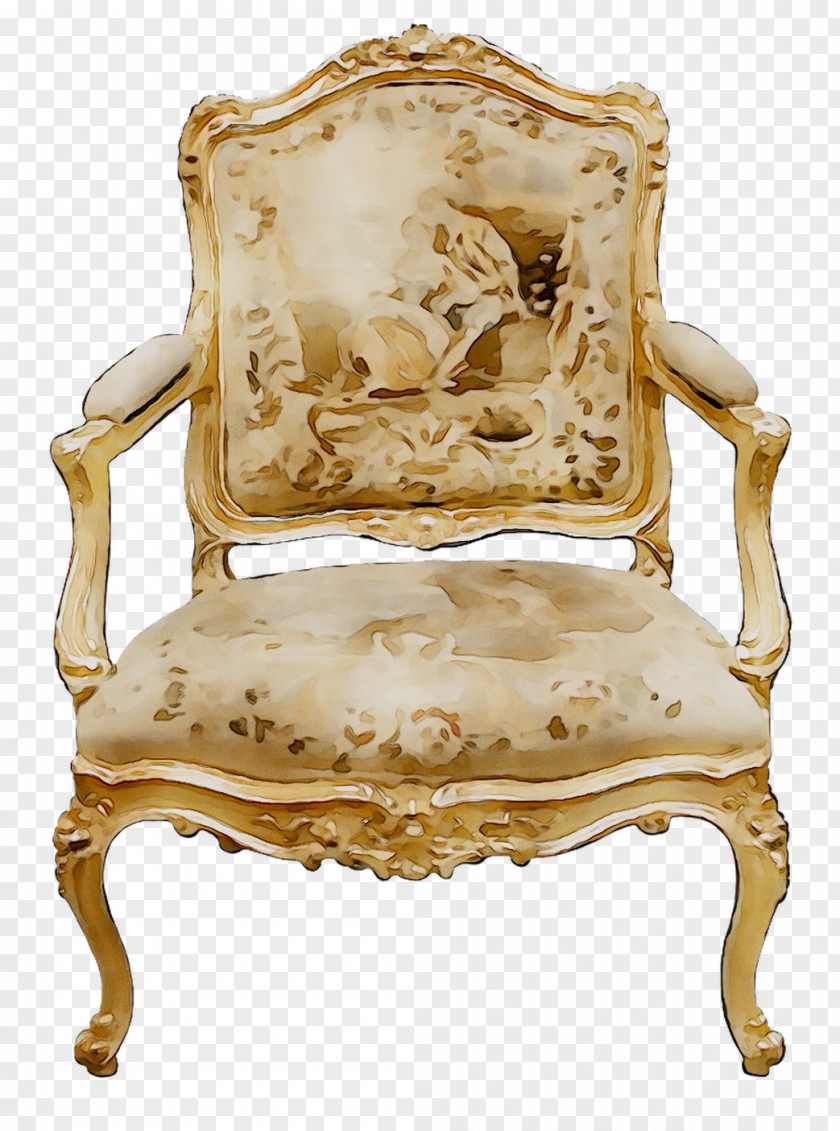 Chair Antique Product Design PNG