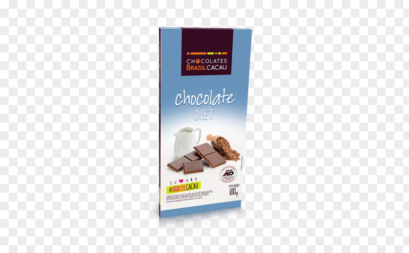 Chocolate Bar Brand PNG