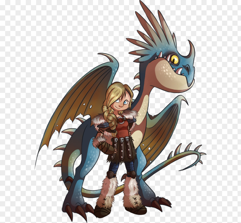 Dragon Astrid How To Train Your Hiccup Horrendous Haddock III Makhluk PNG