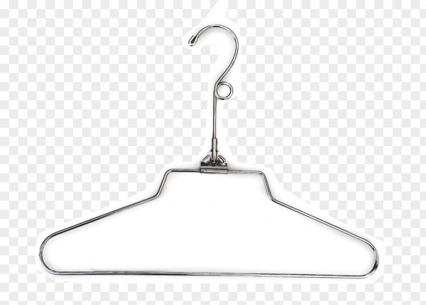 Dress Hanger Lighting Light Fixture PNG